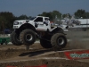 2012_0916indy_jamboree_mph0636