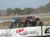 2012_0916indy_jamboree_mph0654