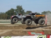 2012_0916indy_jamboree_mph0665