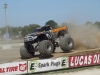 2012_0916indy_jamboree_mph0669