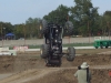 2012_0916indy_jamboree_mph0695