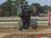 2012_0916indy_jamboree_mph0709