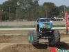 2012_0916indy_jamboree_mph0712