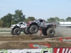 2012_0916indy_jamboree_mph0713