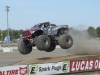 2012_0916indy_jamboree_mph0718