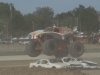 2012_0916indy_jamboree_mph0723