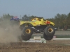 2012_0916indy_jamboree_mph0735