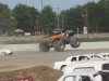 2012_0916indy_jamboree_mph0736