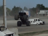 2012_0916indy_jamboree_mph0747