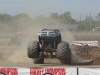 2012_0916indy_jamboree_mph0756