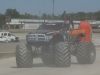 2012_0916indy_jamboree_mph0757