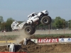 2012_0916indy_jamboree_mph0758
