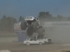 2012_0916indy_jamboree_mph0769