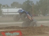 2012_0916indy_jamboree_mph0771