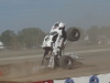 2012_0916indy_jamboree_mph0776