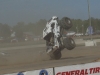 2012_0916indy_jamboree_mph0777