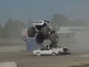 2012_0916indy_jamboree_mph0783