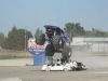 2012_0916indy_jamboree_mph0804