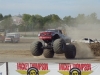 2012_0916indy_jamboree_mph0807