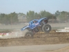 2012_0916indy_jamboree_mph0811