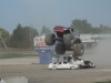 2012_0916indy_jamboree_mph0814