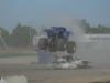 2012_0916indy_jamboree_mph0817