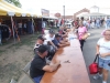2012_0916indy_jamboree_mph0833