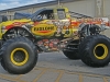 2012_0916indy_jamboree0001