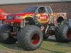 2012_0916indy_jamboree0005