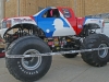 2012_0916indy_jamboree0011