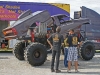 2012_0916indy_jamboree0044