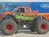 2012_0916indy_jamboree0045