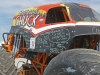 2012_0916indy_jamboree0059