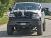 2012_0916indy_jamboree0074