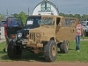 2012_0916indy_jamboree0077