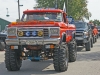 2012_0916indy_jamboree0081