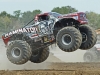 2012_0916indy_jamboree0094