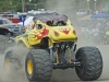 2012_0916indy_jamboree0097