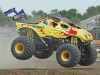 2012_0916indy_jamboree0098