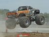 2012_0916indy_jamboree0106
