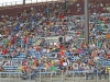 2012_0916indy_jamboree0131