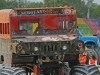 2012_0916indy_jamboree0159