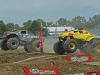 2012_0916indy_jamboree0160