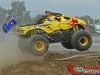 2012_0916indy_jamboree0163