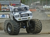 2012_0916indy_jamboree0174