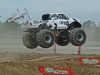 2012_0916indy_jamboree0175