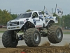 2012_0916indy_jamboree0177
