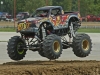 2012_0916indy_jamboree0188