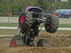 2012_0916indy_jamboree0193