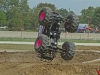 2012_0916indy_jamboree0194